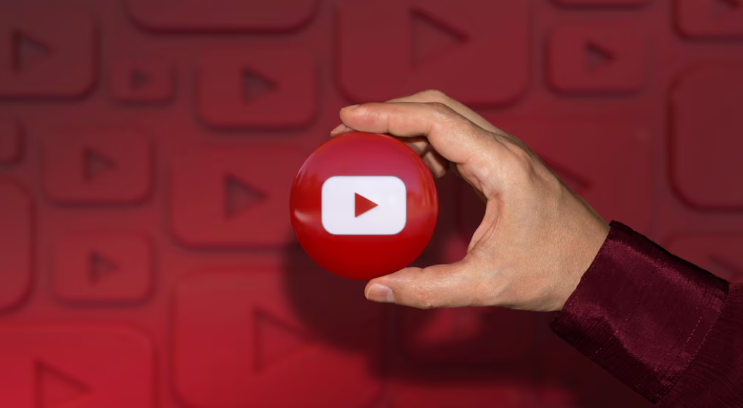 Video SEO